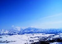 201002_echogosanzan