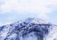 201003_Shimogongen1