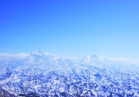 201003_Shimogongen10