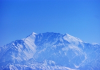 201003_Shimogongen11