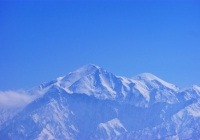 201003_Shimogongen12