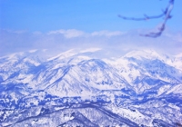 201003_Shimogongen15
