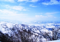 201003_Shimogongen2