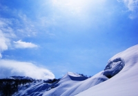 201003_Shimogongen3