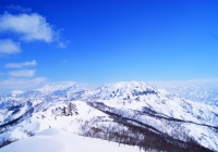 201003_Shimogongen8