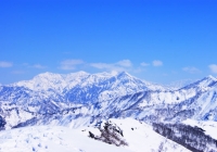 201003_Shimogongen9