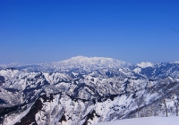 20100404_Kamigongen03