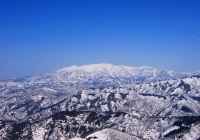 20100404_Kamigongen04