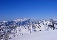 20100404_Kamigongen06