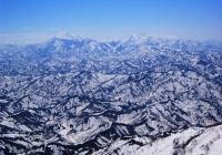 20100404_Kamigongen07