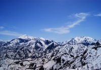 20100410_Kasakurayama06
