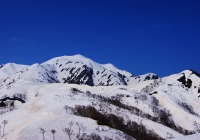 20100502_komagatake002