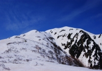 20100502_komagatake004