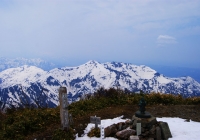 20100502_komagatake005