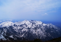 20100502_komagatake006