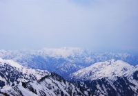 20100502_komagatake007