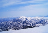 20100502_komagatake010