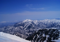 20100502_komagatake012