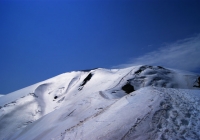 20100502_komagatake014