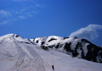 20100502_komagatake015