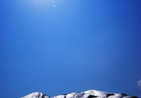 20100502_komagatake016