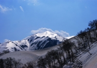 20100502_komagatake017