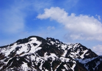 20100509_hakkaisan-yakushi008