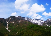 20100509_hakkaisan-yakushi009