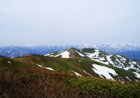 20100522_ebishudaikoku003