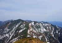 20100522_ebishudaikoku009