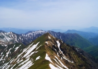 20100522_ebishudaikoku011