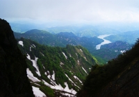 20100530_asakusadake005