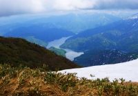 20100530_asakusadake007