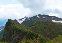 20100530_asakusadake010