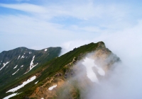 20100620_tanigawadake013