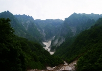 20100620_tanigawadake015