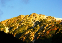 20100718_shiroumadake001