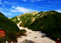 20100718_shiroumadake003