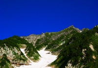 20100718_shiroumadake008