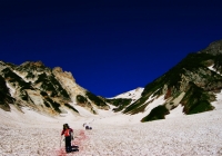 20100718_shiroumadake010