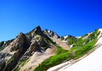 20100718_shiroumadake016