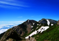 20100718_shiroumadake018