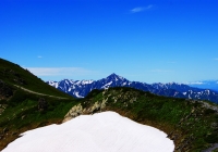 20100718_shiroumadake020