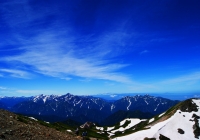 20100718_shiroumadake023