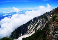 20100718_shiroumadake024