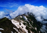 20100718_shiroumadake025