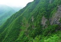 20100801_arasawadake003