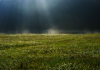 20100822_oze&hiuchigatake001