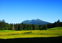20100822_oze&hiuchigatake002