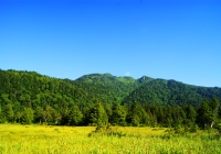 20100822_oze&hiuchigatake005